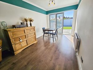 Photo 6- click for photo gallery